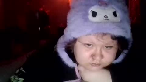 marshallmarx517 online show from November 30, 1:10 am