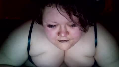 marshallmarx517 online show from December 3, 11:51 pm