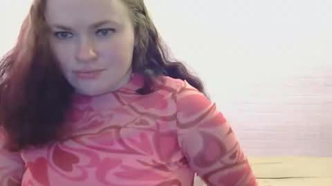 marshmellowsofia online show from June 2, 12:55 am