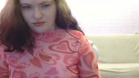 marshmellowsofia online show from July 22, 2:45 am