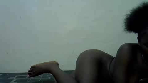 Marsha online show from September 14, 9:23 pm