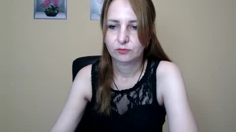 marsika online show from July 3, 7:14 am