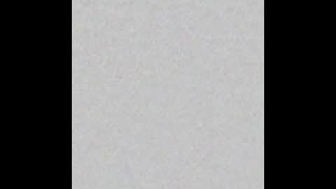 Marsy online show from February 4, 12:00 pm