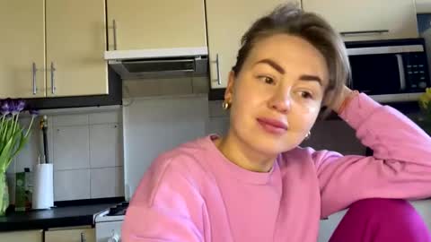 Marta online show from March 11, 10:52 am