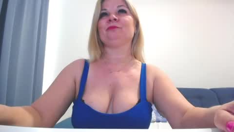 Martha online show from June 6, 6:09 am
