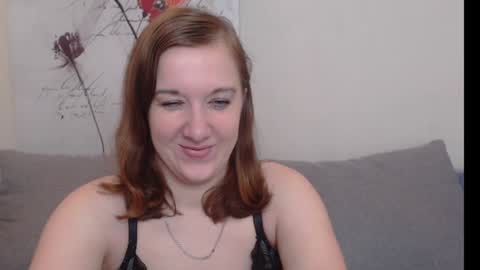 Snapshot of marthasimons chatting on January 27, 6:09 am Martha online show from January 27, 6:09 am