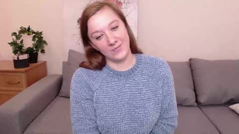 Snapshot of marthasimons chatting on December 19, 9:29 am Martha online show from December 19, 9:29 am