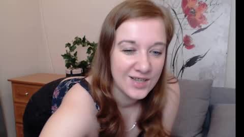 Snapshot of marthasimons chatting on January 6, 6:14 am Martha online show from January 6, 6:14 am