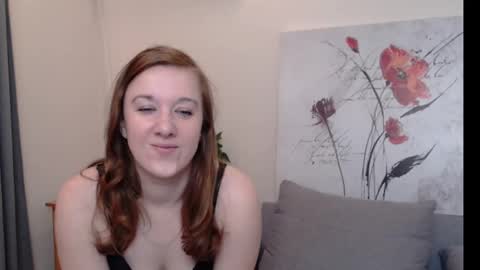 Snapshot of marthasimons chatting on January 5, 6:13 am Martha online show from January 5, 6:13 am