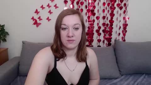 Snapshot of marthasimons chatting on February 18, 6:04 am Martha online show from February 18, 6:04 am