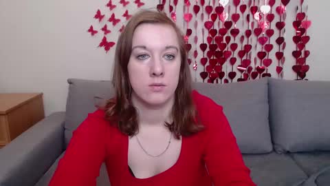Snapshot of marthasimons chatting on February 14, 6:12 am Martha online show from February 14, 6:12 am