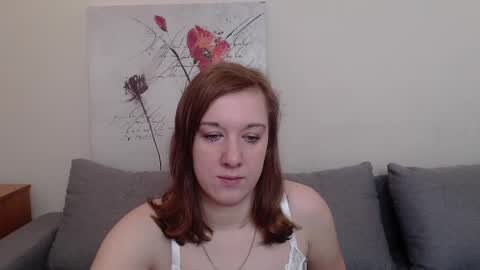 Snapshot of marthasimons chatting on February 13, 6:09 am Martha online show from February 13, 6:09 am