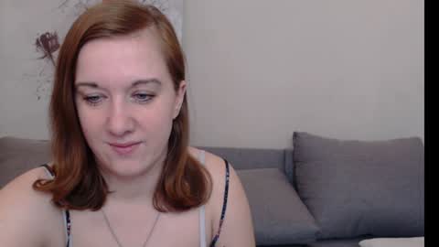 Snapshot of marthasimons chatting on January 15, 6:12 am Martha online show from January 15, 6:12 am