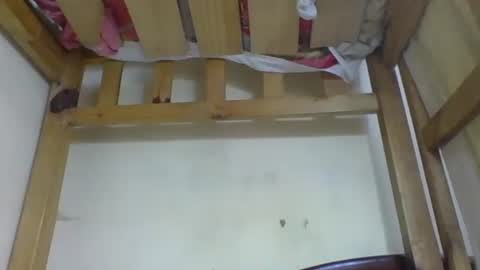 martha online show from November 15, 11:22 am