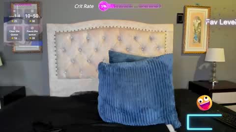 Snapshot of marthina_cnc chatting on March 4, 8:05 pm Marthina  online show from March 4, 8:05 pm