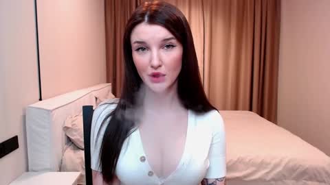 Snapshot of marti_lovely chatting on October 30, 6:31 pm Marti online show from October 30, 6:31 pm