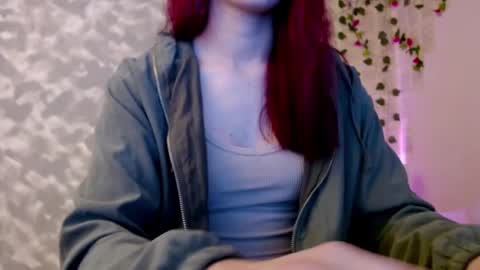 Martina online show from January 20, 3:50 pm