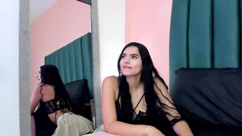 Martina Divine online show from September 17, 11:08 am