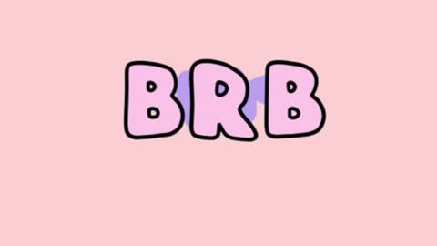  M A R T I N A  online show from December 2, 3:58 pm