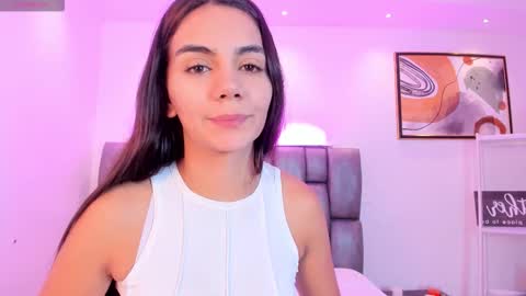 Martina online show from November 6, 12:55 pm