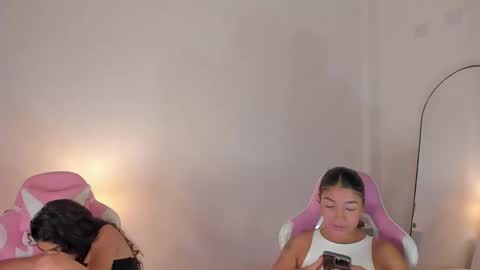 Snapshot of martina_monst chatting on October 7, 4:17 am martina Monst online show from October 7, 4:17 am