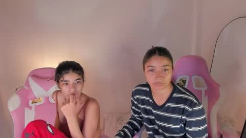 Snapshot of martina_monst chatting on September 26, 3:48 am martina Monst online show from September 26, 3:48 am