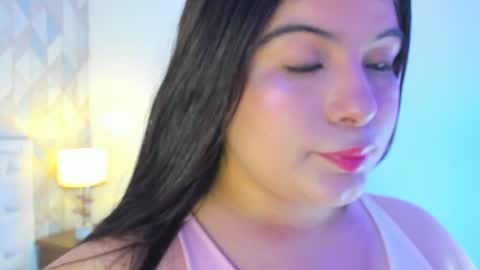 Martina online show from June 29, 12:05 pm
