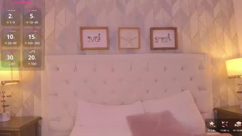 Martina online show from July 14, 12:10 pm