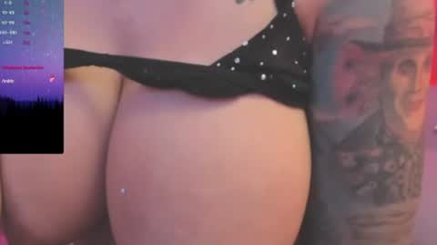 Martina online show from June 13, 5:32 pm