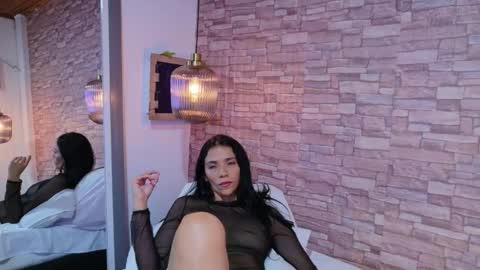 Martina online show from February 9, 4:20 pm