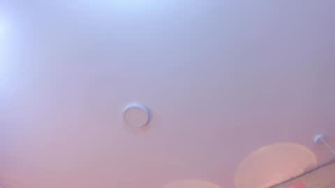 martina touss  online show from February 14, 2:08 pm