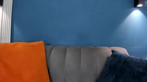 Snapshot of martinablakees chatting on October 4, 1:39 pm MARTINA BLAKE  Colombian redhead girl  online show from October 4, 1:39 pm