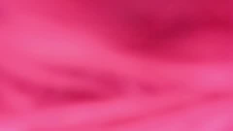 Martina online show from March 28, 8:36 am