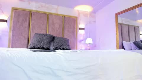 Martina Garcia online show from March 6, 8:04 pm