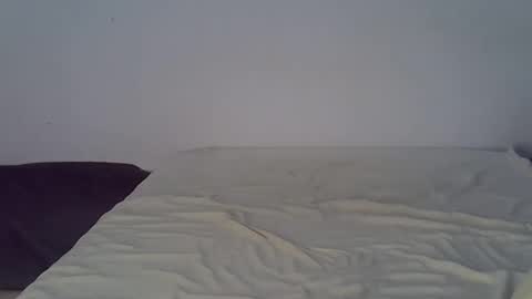  Martina  online show from February 20, 2:40 pm