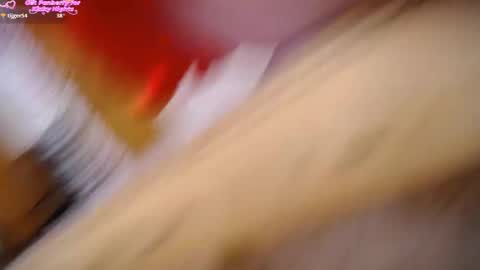 Antonella Martini online show from April 21, 8:38 pm