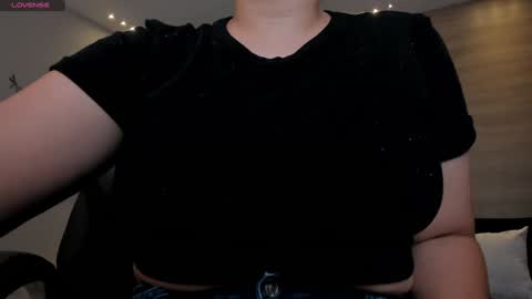 Martinna Bonnet online show from February 1, 10:26 am