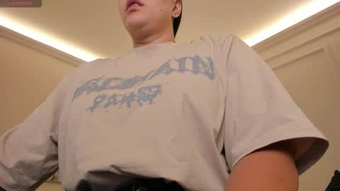 Martinna Bonnet online show from November 17, 10:16 am