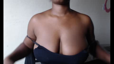 sonia online show from February 8, 8:42 am