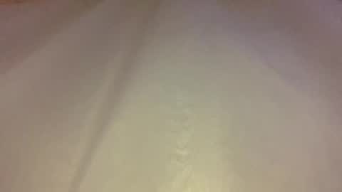 Lea online show from April 2, 3:42 pm