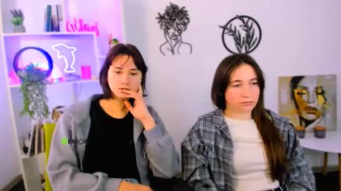 mary_chilli online show from February 8, 8:18 am