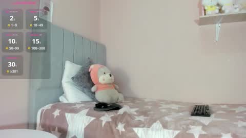 mary_cute9 online show from November 24, 12:18 pm