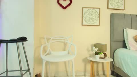 mary_cute9 online show from March 21, 11:48 am