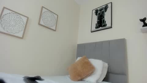 mary_cute9 online show from January 19, 12:23 pm