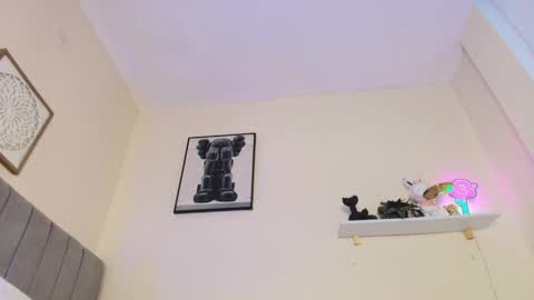 mary_cute9 online show from May 5, 12:19 pm