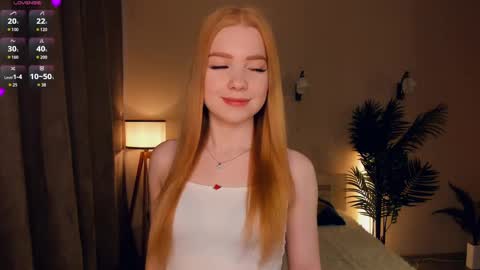 Mary online show from March 11, 7:03 am