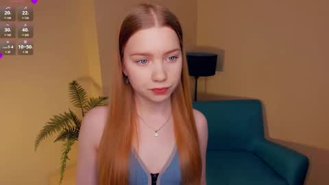 Mary online show from February 20, 7:01 am