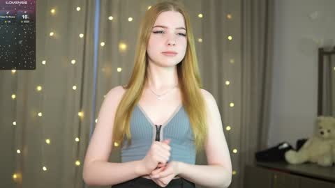 Mary online show from January 17, 6:47 am