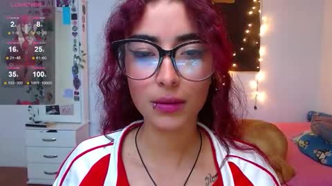 mary online show from March 2, 5:08 am