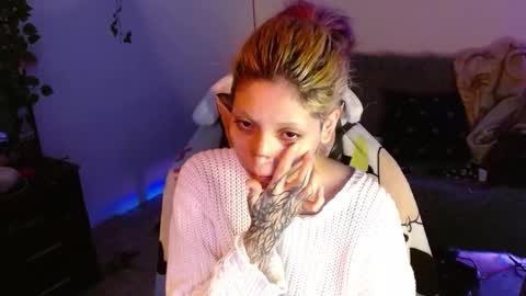                      100   online show from January 14, 8:19 am